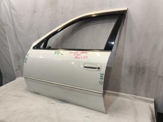 Дверь левая передняя TOYOTA CAMRY GRACIA SXV25 3 ракурс