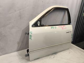 Дверь левая передняя TOYOTA CAMRY GRACIA SXV25 5 ракурс