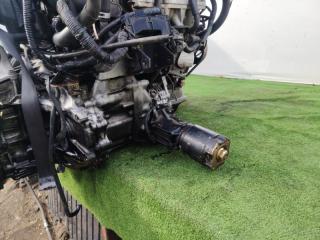 АКПП NISSAN BASSARA NU30 KA24DE RE4F04A FN44 3 ракурс