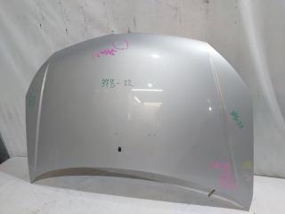 Капот TOYOTA PLATZ NCP16 5 ракурс