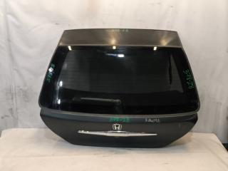 Дверь 5-я HONDA AVANCIER TA1 1 ракурс