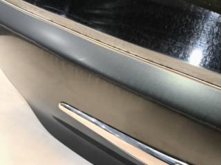 Дверь 5-я HONDA AVANCIER TA1 5 ракурс