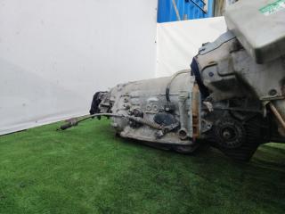 АКПП SUBARU FORESTER SF5 EJ20G-DX1NY TZ103ZB1AA 1 ракурс