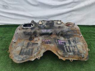 Бензобак SUBARU FORESTER SF5 2 ракурс