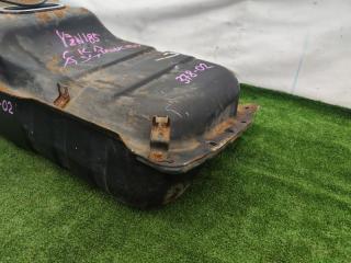 Бензобак TOYOTA HILUX SURF VZN185 5VZ-FE 4 ракурс