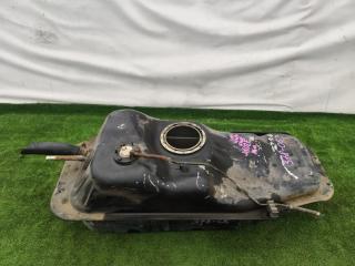 Бензобак TOYOTA CAMI J102E 1 ракурс
