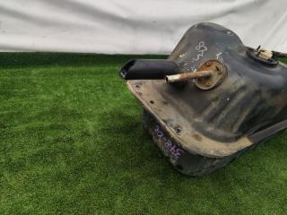 Бензобак TOYOTA CAMI J102E 4 ракурс