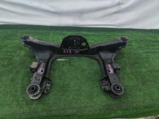 Балка подвески задняя TOYOTA CARINA ED ST205 4 ракурс
