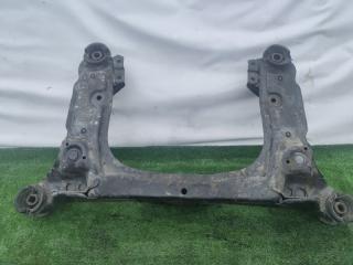 Балка подвески задняя TOYOTA CARINA ED ST205 5 ракурс