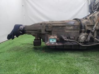 АКПП TOYOTA CROWN GS131 1G-GZE A340E G252 2 ракурс