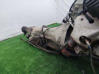 АКПП TOYOTA MARK II GX100 1G-FE A42DE A03A 1 ракурс АКПП TOYOTA MARK II GX100 1G-FE A42DE A03A 1 ракурс