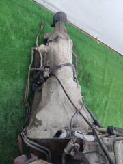 АКПП TOYOTA MARK II GX100 1G-FE A42DE A03A 3 ракурс АКПП TOYOTA MARK II GX100 1G-FE A42DE A03A 3 ракурс