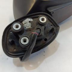 Зеркало правое TOYOTA WISH ZGE20 5 ракурс Зеркало правое TOYOTA WISH ZGE20 5 ракурс