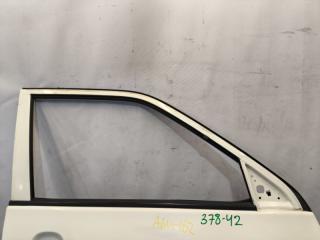 Дверь правая передняя TOYOTA SUCCEED NCP165 4 ракурс