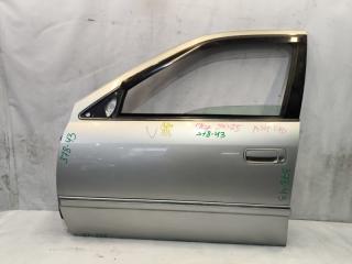 Дверь левая передняя TOYOTA CAMRY GRACIA SXV25 1 ракурс