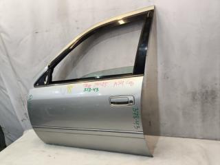 Дверь левая передняя TOYOTA CAMRY GRACIA SXV25 2 ракурс