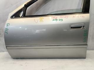 Дверь левая передняя TOYOTA CAMRY GRACIA SXV25 3 ракурс