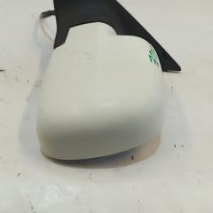 Зеркало левое TOYOTA CAMI J102E 4 ракурс