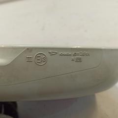 Зеркало правое TOYOTA CAMI J102E 3 ракурс