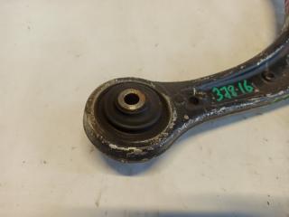 Рычаг правый передний SUBARU IMPREZA WRX VAG 4 ракурс