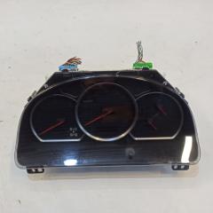 Спидометр SUZUKI GRAND ESCUDO TX92W 34110-53J50 1 ракурс