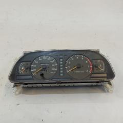Спидометр TOYOTA LAND CRUISER PRADO VZJ95 83800-60050 1 ракурс