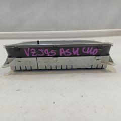 Спидометр TOYOTA LAND CRUISER PRADO VZJ95 83800-60050 2 ракурс