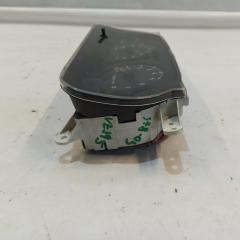 Спидометр TOYOTA LAND CRUISER PRADO VZJ95 83800-60050 3 ракурс
