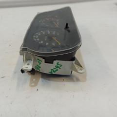 Спидометр TOYOTA LAND CRUISER PRADO VZJ95 83800-60050 4 ракурс