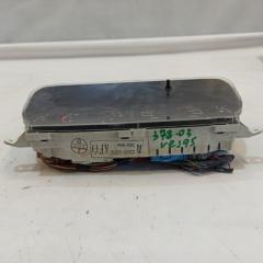Спидометр TOYOTA LAND CRUISER PRADO VZJ95 83800-60050 5 ракурс