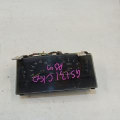 Спидометр TOYOTA CROWN GS131 83200-30331 1 ракурс