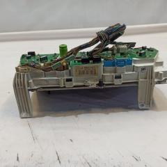 Спидометр TOYOTA CROWN GS131 83200-30331 4 ракурс
