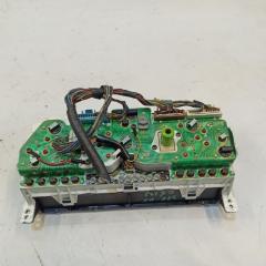 Спидометр TOYOTA CROWN GS131 83200-30331 5 ракурс