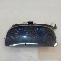 Спидометр SUBARU FORESTER SF5 850 12 FC010 1 ракурс Спидометр SUBARU FORESTER SF5 850 12 FC010 1 ракурс