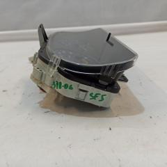 Спидометр SUBARU FORESTER SF5 850 12 FC010 3 ракурс Спидометр SUBARU FORESTER SF5 850 12 FC010 3 ракурс