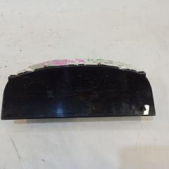Спидометр TOYOTA HILUX SURF VZN185 83800-3 D371 1 ракурс