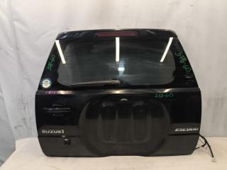 Дверь 5-я SUZUKI ESCUDO TD54W 1 ракурс