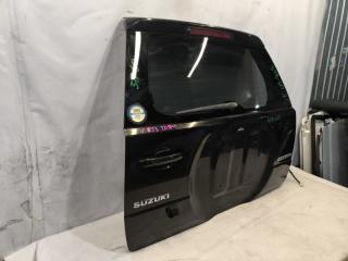 Дверь 5-я SUZUKI ESCUDO TD54W 5 ракурс