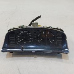 Спидометр TOYOTA SPRINTER AE110 83800-12711 1 ракурс