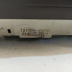Спидометр TOYOTA SPRINTER AE110 83800-12711 3 ракурс