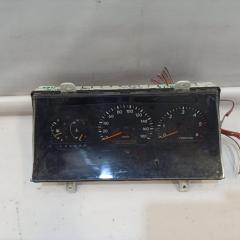 Спидометр TOYOTA HIACE KZH106 83800-26402 1 ракурс