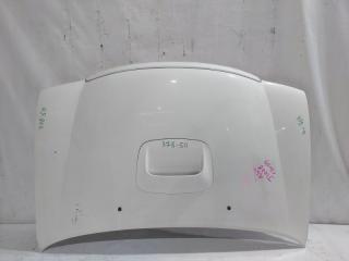 Капот TOYOTA CAMI J102E 1 ракурс
