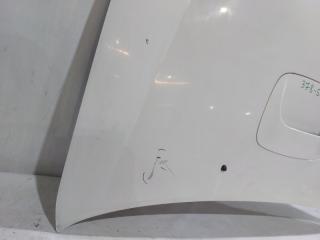 Капот TOYOTA CAMI J102E 4 ракурс