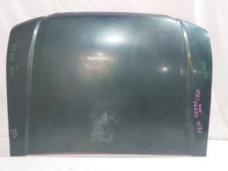 Капот TOYOTA LAND CRUISER PRADO VZJ95 1 ракурс