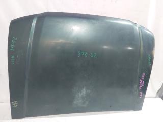 Капот TOYOTA LAND CRUISER PRADO VZJ95 5 ракурс