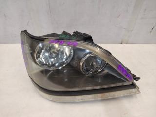 Фара правая TOYOTA HARRIER SXU15 48-4 2 ракурс