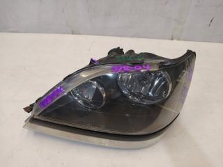 Фара левая TOYOTA HARRIER SXU15 48-4 2 ракурс
