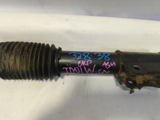 Стойка левая передняя SUZUKI ESCUDO TD01W G16A 3 ракурс