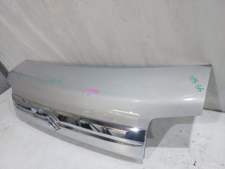Капот SUZUKI EVERY DA17W 4 ракурс Капот SUZUKI EVERY DA17W 4 ракурс