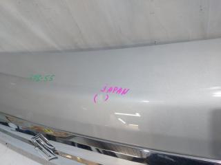 Капот SUZUKI EVERY DA17W 5 ракурс Капот SUZUKI EVERY DA17W 5 ракурс